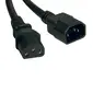 EATON TRIPP LITE SERIES CONNECTIVIT-P005-010