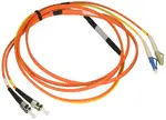 EATON TRIPP LITE SERIES CONNECTIVIT N422-02M