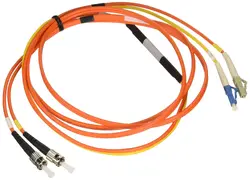 EATON TRIPP LITE SERIES CONNECTIVIT-N422-02M