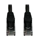 EATON TRIPP LITE SERIES CONNECTIVIT N261-001-BK