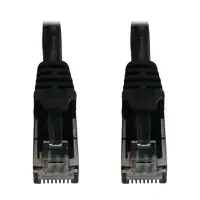 EATON TRIPP LITE SERIES CONNECTIVIT N261-001-BK