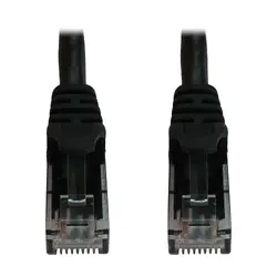 EATON TRIPP LITE SERIES CONNECTIVIT-N261-001-BK