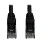 EATON TRIPP LITE SERIES CONNECTIVIT-N261-001-BK
