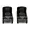 N261-001-BK
