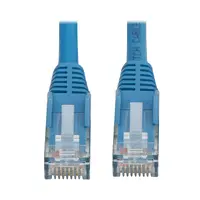 EATON TRIPP LITE SERIES CONNECTIVIT-N201L-07M-BL