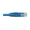N201L-07M-BL