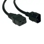 EATON TRIPP LITE SERIES CONNECTIVIT P047-010