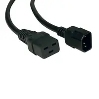 EATON TRIPP LITE SERIES CONNECTIVIT P047-010