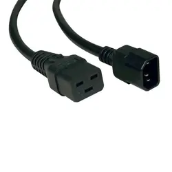 EATON TRIPP LITE SERIES CONNECTIVIT-P047-010