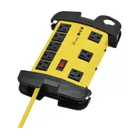 Eaton Tripplite-TLM812GF