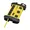 TLM812GF