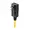 TLM812GF