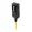 TLM812GF