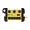 TLM812GF