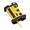 TLM812GF