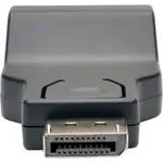 EATON TRIPP LITE SERIES CONNECTIVIT P134-000-VGA-V2