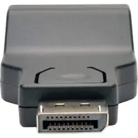 EATON TRIPP LITE SERIES CONNECTIVIT-P134-000-VGA-V2