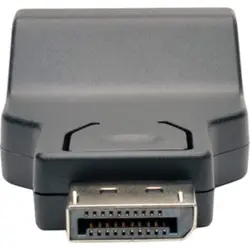 EATON TRIPP LITE SERIES CONNECTIVIT-P134-000-VGA-V2