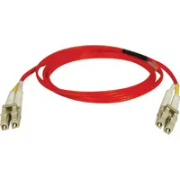 EATON TRIPP LITE SERIES CONNECTIVIT-N320-03M-RD