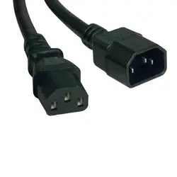 EATON TRIPP LITE SERIES CONNECTIVIT-P004-002