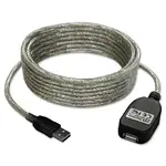 Eaton Tripplite U026-016