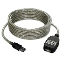 Eaton Tripplite-U026-016