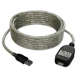 Eaton Tripplite-U026-016