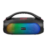 IQ SOUND IQ-3529RGB