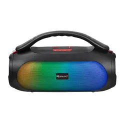 IQ SOUND-IQ-3529RGB