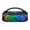 IQ-3529RGB