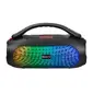 IQ SOUND-IQ-3529RGB