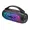 IQ-3529RGB