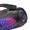 IQ-3529RGB