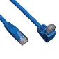EATON TRIPP LITE SERIES CONNECTIVIT-N204-010-BL-DN