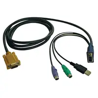 EATON TRIPP LITE SERIES CONNECTIVIT-P778-006