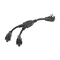 EATON TRIPP LITE SERIES CONNECTIVIT-P024-001-15D-2
