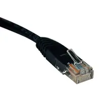 EATON TRIPP LITE SERIES CONNECTIVIT-N002-015-BK