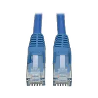 Eaton Tripplite-N201-003-BL