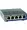 GS105E-200NAS