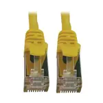 EATON TRIPP LITE SERIES CONNECTIVIT N262-S10-YW