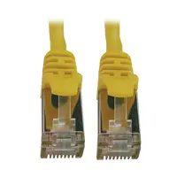 EATON TRIPP LITE SERIES CONNECTIVIT-N262-S10-YW