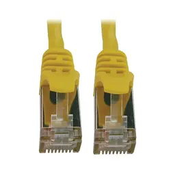 EATON TRIPP LITE SERIES CONNECTIVIT-N262-S10-YW