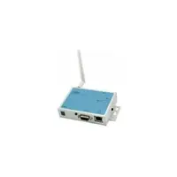 PROCTOR SILEX SD-330AC-1402-US