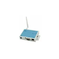 PROCTOR SILEX-SD-330AC-1402-US