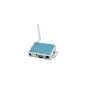 PROCTOR SILEX-SD-330AC-1402-US