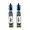 N280-05M-28-BK