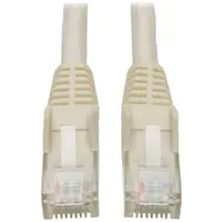 EATON TRIPP LITE SERIES CONNECTIVIT-N201-050-WH