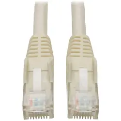 EATON TRIPP LITE SERIES CONNECTIVIT-N201-050-WH