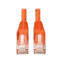 EATON TRIPP LITE SERIES CONNECTIVIT-N201-005-OR