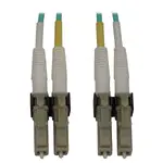 EATON TRIPP LITE SERIES CONNECTIVIT N820X-03M